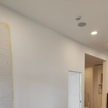 Gramacho Remodelações - Loures - Canalização