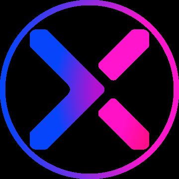 Daniel Pyxara - Almada - Logodesign