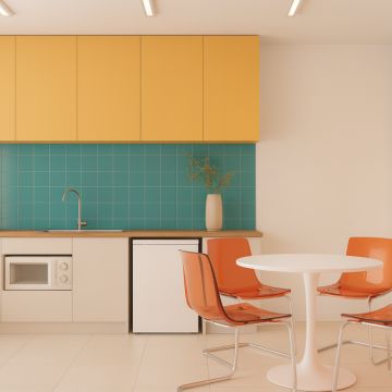 Inchdesign - Maia - Valorización Inmobiliaria