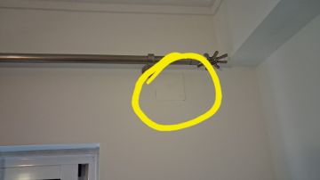 Instalar Ar Condicionado