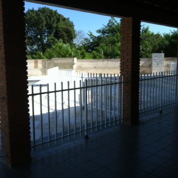 Gabriel fanzeres - Caminha - Installation de jacuzzi et spa