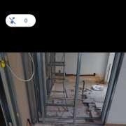 Nelson Afonso Fernandes - Loures - Hardwood Floor Installation