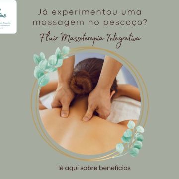 Isabella Winz - Oeiras - Massagem Desportiva