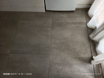 Sheurly limpeza - Loures - Domestic Work