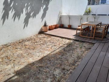 Decor - Sintra - Decorações com Balões