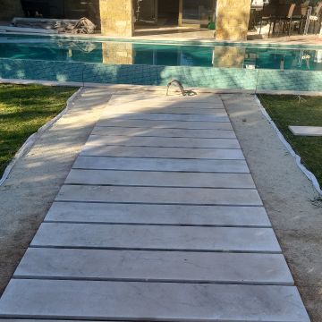 Cdm Construção e Renovação - Porto - Instalação de Jacuzzi e Spa