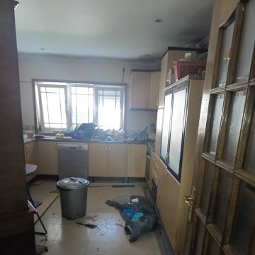 Miguel - Maia - Rénovation et construction