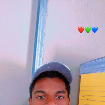 Admilson Tavares - Almada - Calafetagem