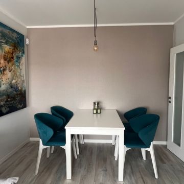 Lucas - Cascais - Papier peint
