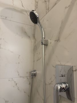 Sheurly limpeza - Loures - Serviço Doméstico