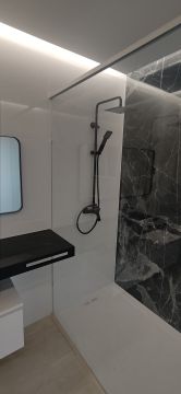 RR - Leiria - Sump Pump Installation or Replacement