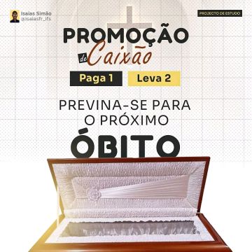 Paulo Francisco - Lisboa - E-commerce