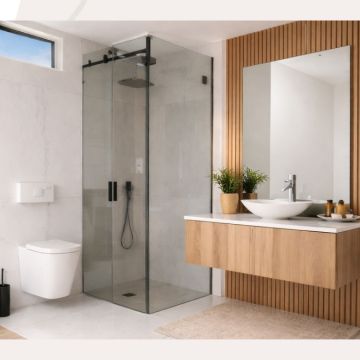 Inchdesign - Maia - Valorización Inmobiliaria