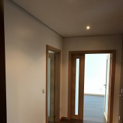 AFONSO & MOÁS, Lda - Bragança - Remodelação de Cozinhas