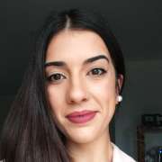 Filipa Machado - Sobral de Monte Agraço - Servicios de presentación