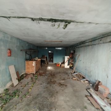 Interior Design - Interior Design