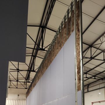 Gramacho Remodelações - Loures - Reparação ou Manutenção de Fossa Séptica