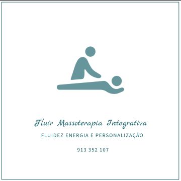 Isabella Winz - Oeiras - Massagem para Grávidas