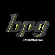 BPGame Informática - Olhão - Instalação e Configuração de Router