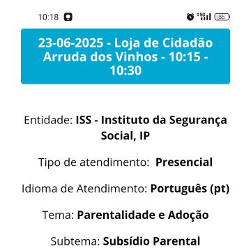 HomeBuildConstruções - Vila Franca de Xira - Instalação de Alcatifa