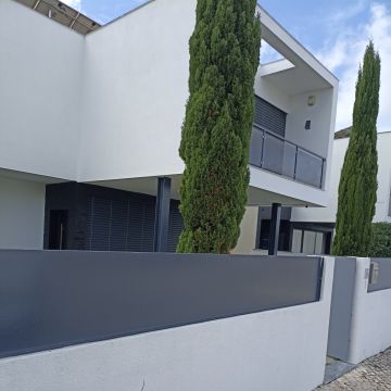 Bem estar remodelacoes - Palmela - Sump Pump Installation or Replacement
