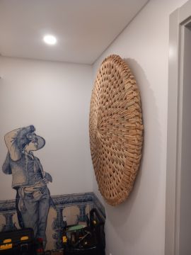 Objetos Sertã - Arranjos&Soluções - Vila Franca de Xira - Furniture Assembly