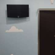 FD Brand Activation - Vila Nova de Famalicão - Printing Services