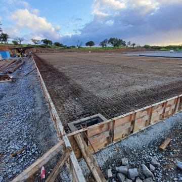 David - Viana do Alentejo - Placards