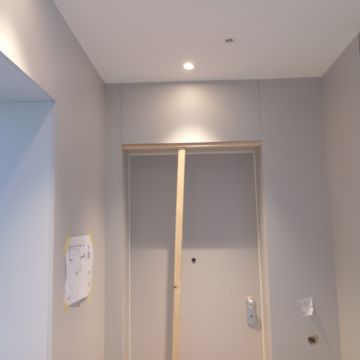 Silente fronteira carpentry lda - Albufeira - New Home Construction