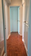 Door Painter