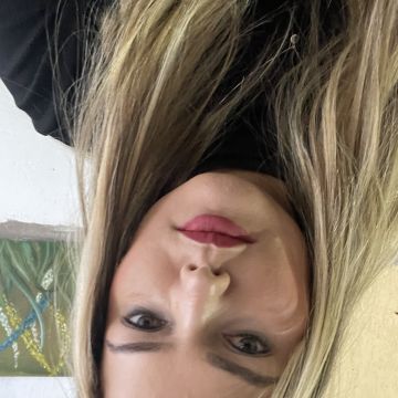 Suzana leandra - Torres Novas - Organizador del hogar