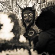 Lerby Rocha - Bragança - Fotografia de Retrato de Família