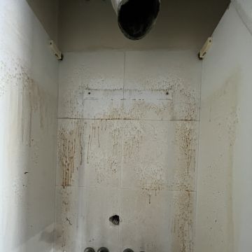 ReparaEasy - Sintra - Heat Pump Repair
