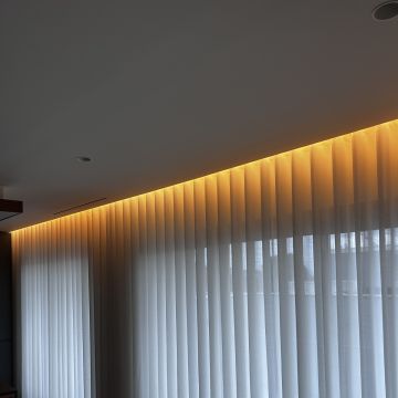 Evok´Atelier - Valongo - Interior Design