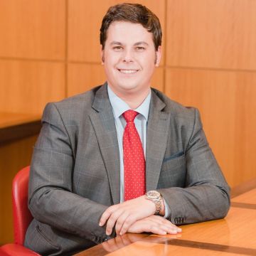 C Alves Marinheiro - Advogados - Santa Maria da Feira - Civil Attorney