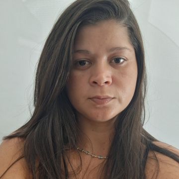 Diana quirino - Vila Franca de Xira - Maniküre und Pediküre