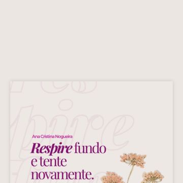Ana Cristina Nogueira - Coimbra - Psychologie und Beratung