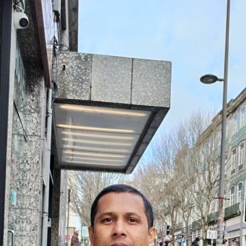 Abdul Alim - Pombal - Remodelação de Armários