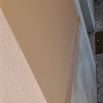 LA CONSTRUCTION - Cascais - Montaje de muebles