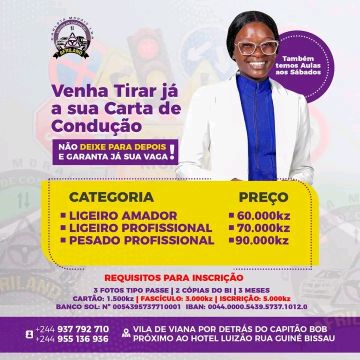 Paulo Francisco - Lisboa - Hébergement de sites web