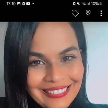 Renata Andrade esteticista cosmetologista - Coimbra - Massagem Desportiva