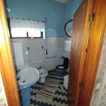 Interior Design Specialist - Home Improvements