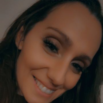 Sofia Simões - Coimbra - Nettoyage en profondeur