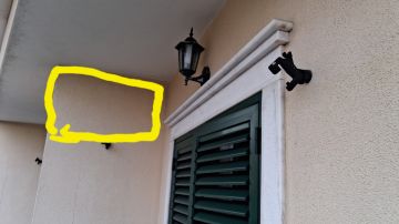 Ar Condicionado e Ventilação