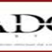 ADC GESTÃO - GABINETE DE CONTABILIDADE - Gondomar - Business Consulting