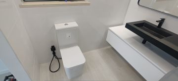 RR - Leiria - Fan Installation