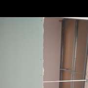 Nelson Afonso Fernandes - Loures - Flooring