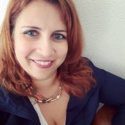 Andreia Correia - Albufeira - Especialistas em Serviços Processuais