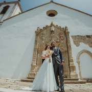 Renan Rozeno Dias - Mafra - Wedding Photography