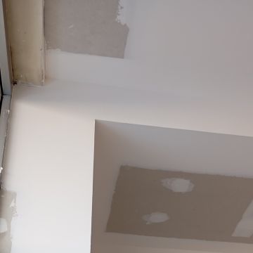 Pereira - Vila Verde - Exterior Painting